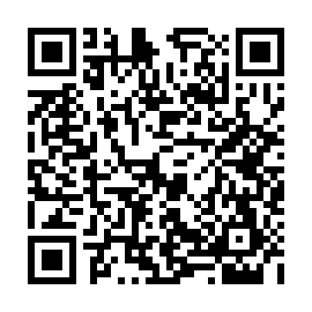 QR code for 681397A
