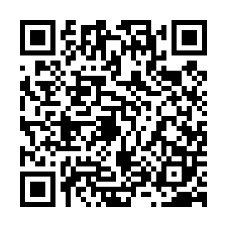 QR code for 6814027