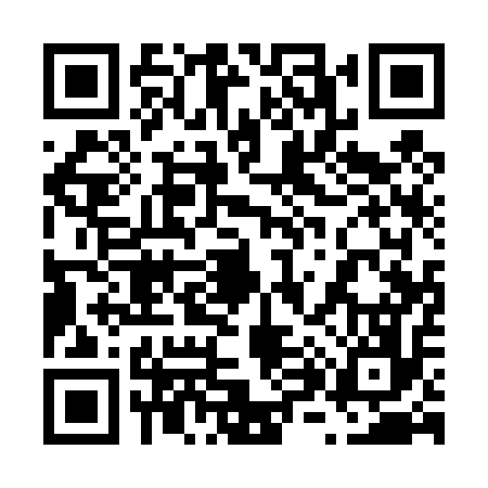 QR code for 681416N