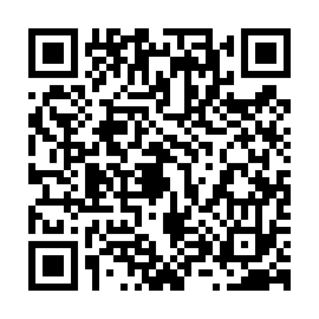 QR code for 681433I