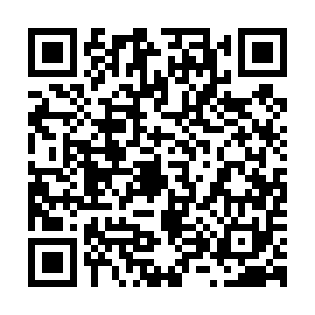 QR code for 681451C