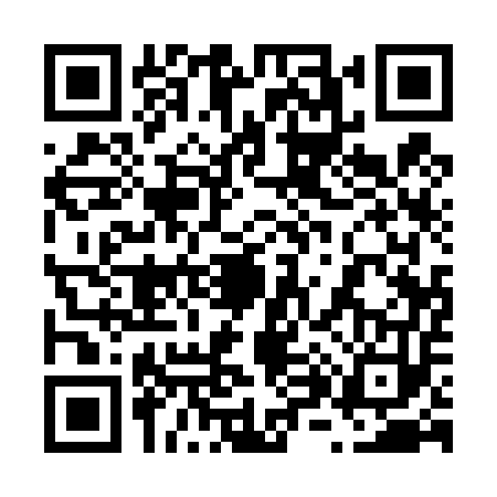 QR code for 6814538