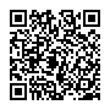 QR code for 681518D