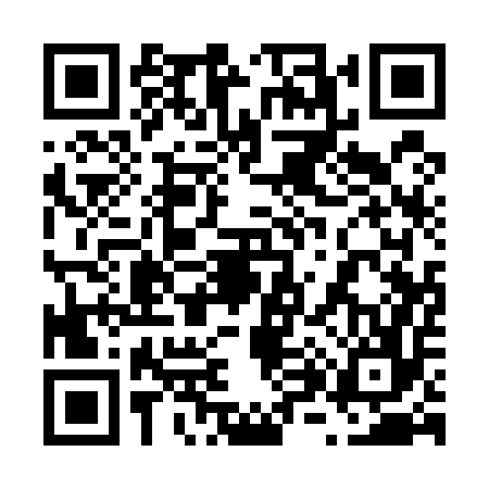 QR code for 681556T