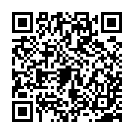 QR code for 681583R