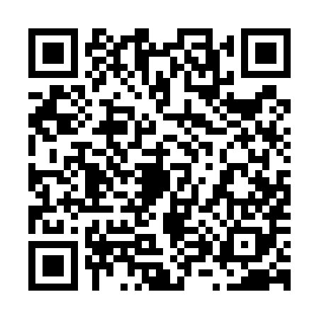 QR code for 681588M