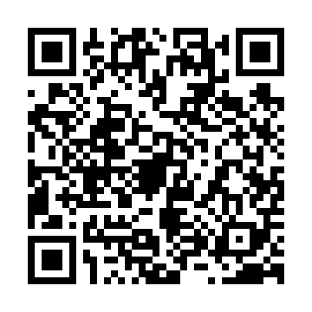 QR code for 681609Z