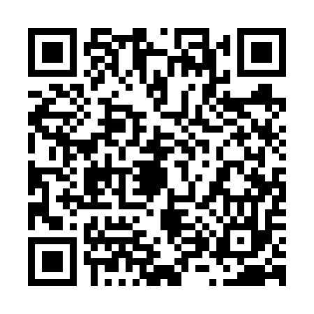 QR code for 681617A