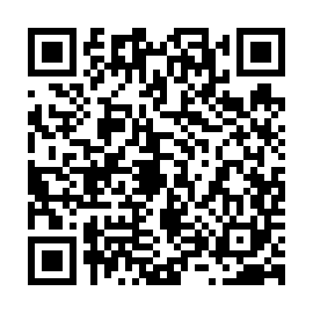 QR code for 681641X