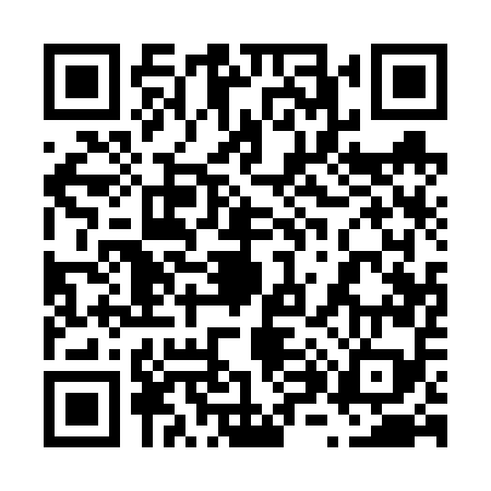 QR code for 681659I
