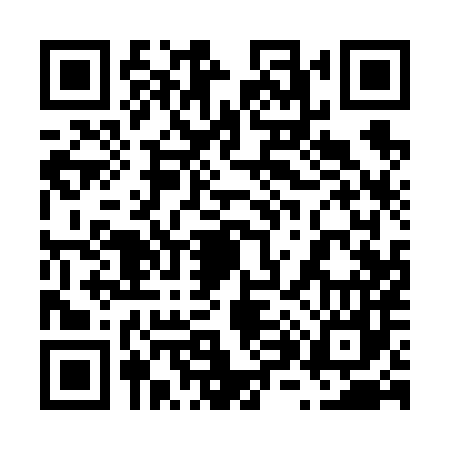 QR code for 681687B