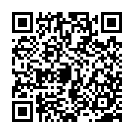 QR code for 681745L