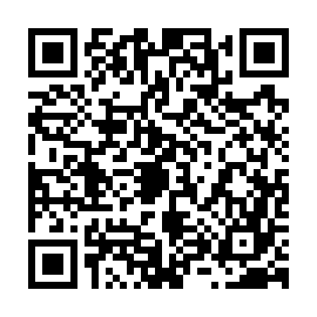 QR code for 681766Q