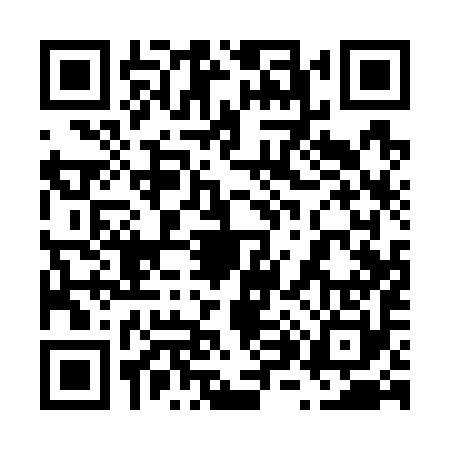 QR code for 681790D
