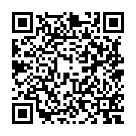 QR code for 681811T