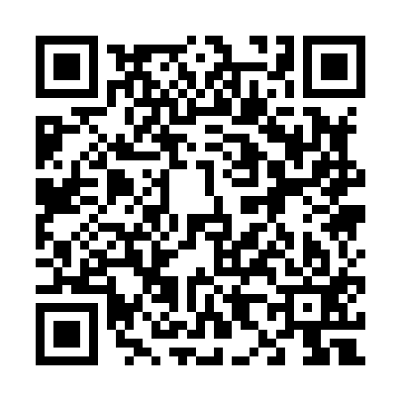 QR code for 681813G
