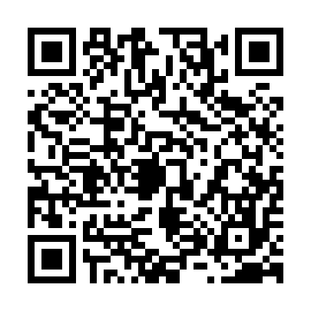 QR code for 681816N