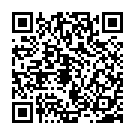 QR code for 6818193