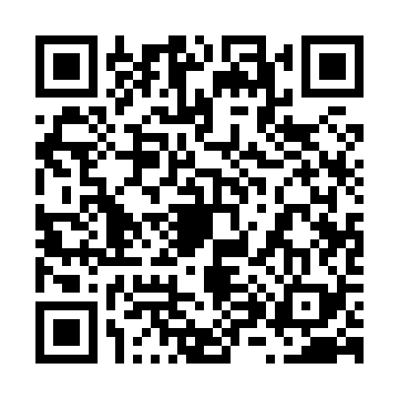 QR code for 681829S