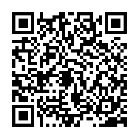 QR code for 681835Z