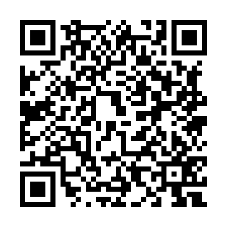 QR code for 681877A