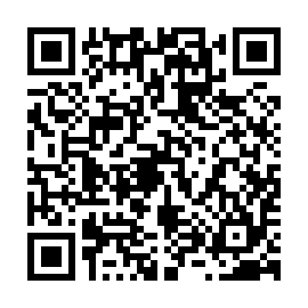 QR code for 681894S