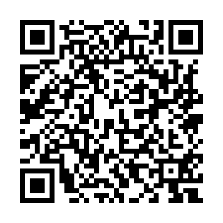 QR code for 6819105