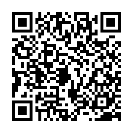 QR code for 681925I