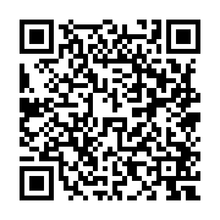 QR code for 6819423