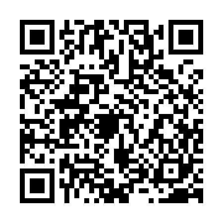 QR code for 681960P