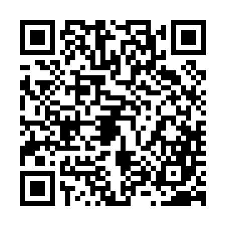 QR code for 682046F