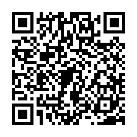 QR code for 682061I