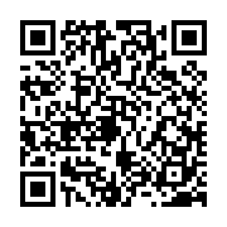 QR code for 6820720