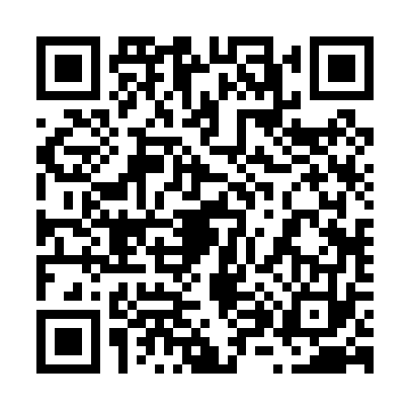 QR code for 6820739
