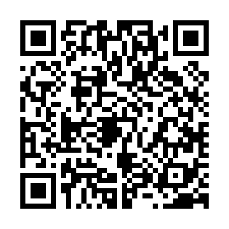 QR code for 682079F