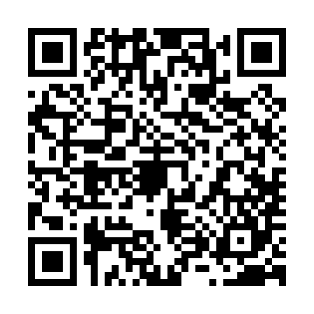 QR code for 682084C