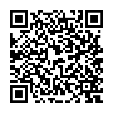 QR code for 682103G