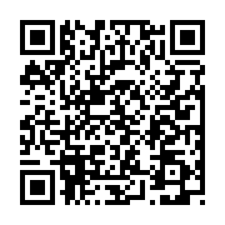 QR code for 6821104