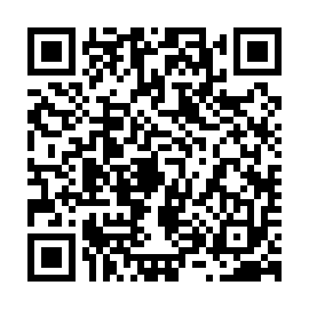 QR code for 6821131