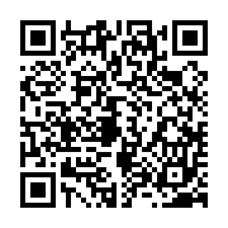 QR code for 682117G