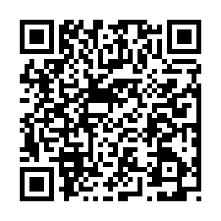 QR code for 6821270