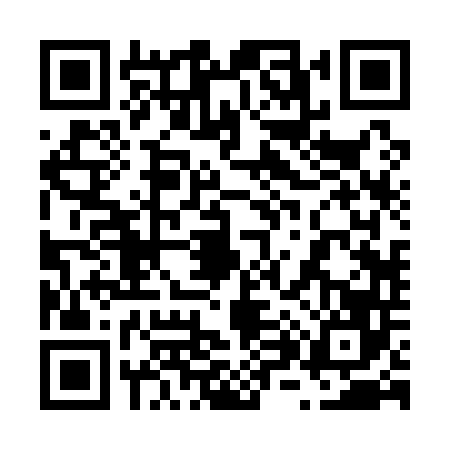 QR code for 6821465