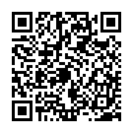 QR code for 682153M