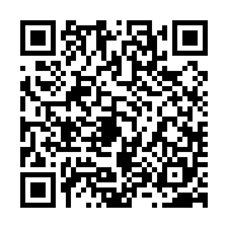 QR code for 6821553