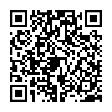 QR code for 6822007
