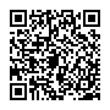QR code for 682207V