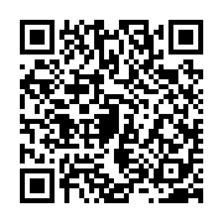QR code for 6822187
