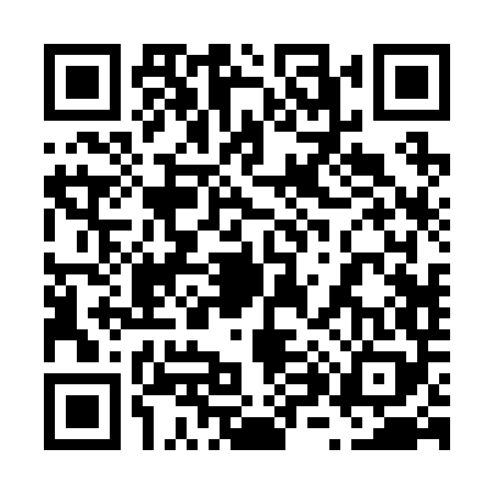QR code for 682248R
