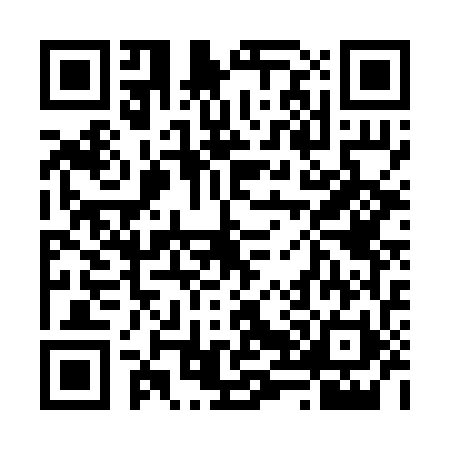 QR code for 682270S