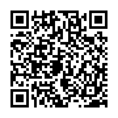 QR code for 682277W